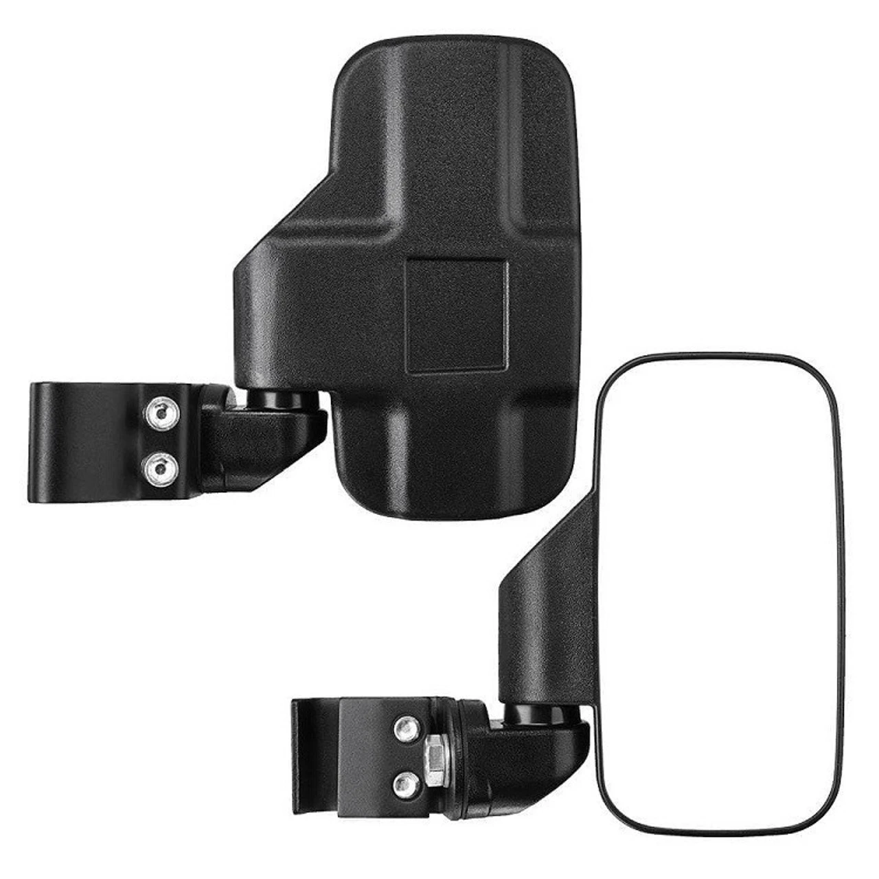 Polaris Ranger 570/XP 1000 Side Mirrors By Kemimoto 4 Polaris Ranger 570/XP 1000 Side Mirrors By Kemimoto - Image 2