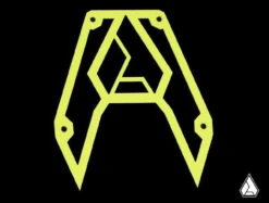 Polaris Ranger B2 Bomber Bezel Set By Assault Industries -Multifunctional Accessories Store usbXXD38OIvaGKYJoPPjB0zPL72r9VdQ1AbI8dbg42V0MddQT9BbiTAlTMkBM4TC 99368.1718666891