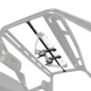 Polaris Ranger 570/900/XP 1000 UTV Overhead Adjustable Gun Holder Carrier Mount By Kemimoto 1 Polaris Ranger 570/900/XP 1000 UTV Overhead Adjustable Gun Holder Carrier Mount By Kemimoto -Multifunctional Accessories Store utv overhead adjustable gun holder carrier mount 1 82963.1704220024
