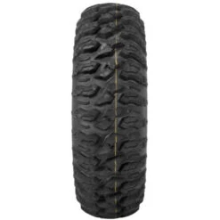 Polaris Ranger Front/Rear QBT 446 25x8R-12 Utility Tire By Quadboss -Multifunctional Accessories Store uubL1TbEnslsYAC8cbHrRd0TYzIyR2sfVDPaqyiJdJbVZhfZZtUBq3jTEmoJkPmE 83789.1718665742