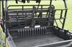 Polaris Ranger Power-Ride Double Case Racks By Great Day - PRDCR -Multifunctional Accessories Store uvpr905 cr 3 for 705 4 54570.1627016615