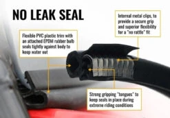 Polaris Ranger 900 Diesel Vented Full Rear Windshield By Super ATV -Multifunctional Accessories Store uyawfvEdnGE3C9NW9COBeRdGmjWY3hN2z9EfbU64noNzPB5AH86UfGvGICxCkbSO 48643.1718666756