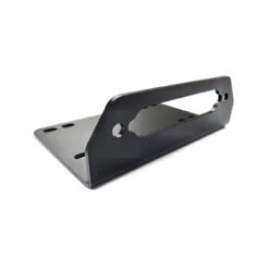 Polaris Ranger Fairlead Winch Plate By Thumper Fab -Multifunctional Accessories Store uznn2NyZyd4YF4IzyscSst60EYF6s7xwnq9O0ZR5ICi87yTS9lWPcu34pNxicQw7 31829.1718665046
