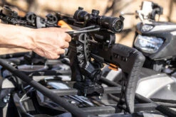 Polaris Ranger Rhino Grip XLR - Pair By Kolpin Powersports -Multifunctional Accessories Store v0iS2iZRgcJI53FmsXf4PE9oDplITr8f36w5ioEIxrKNvJq3RL01ymZfs3Qi9asb 90041.1718666425