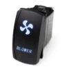 Polaris Ranger LED Rocker Switch W/ Blue LED Radiance (Blower) By Race Sport Lighting 2 Polaris Ranger LED Rocker Switch W/ Blue LED Radiance (Blower) By Race Sport Lighting -Multifunctional Accessories Store v4pftewIujdx7gDb9iw5awqYFQT2wjb2ZZjumKTdon2drOwkYgmwDW8r7jOwKDg5 21804.1718664389