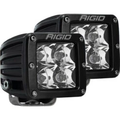 Polaris Ranger D-Series-EPR PRO Light By Rigid -Multifunctional Accessories Store v5aVm01VIIe4hKCz0SfjTSnjEKZKBspoyLFuHIG1HNAz98Cvf5HkdTFosR1cW7EE 08438.1718666875