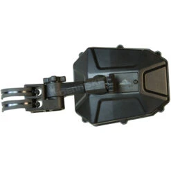 Polaris Ranger Elite Series Side Mirror With Dual Axis Breakaway By Moose -Multifunctional Accessories Store v5er353hnf7Ehf1hCUd07nB7zSrv52jCggsAe2qg6i3ppXO4TBxqngIBOaHxQ8cU 02357.1718666630