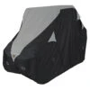 Polaris Ranger Black And Grey Deluxe Storage Cover By Classic Accessories -Multifunctional Accessories Store v69Yv1zBOphl6XBC3iuxQtcTCsiR8KqxG7CfUTygjYKklrgj5LvefioUQNrkqoLq 62212.1718666350