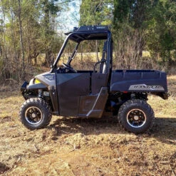 Polaris Ranger 500 / 570 Mid-Size Half Doors (Single Cab) By Thumper Fab -Multifunctional Accessories Store v6DzqFWyc0LZffNoMx3GamzGxKzUHQ1JGCZLQsY9MwkMnPBltqynvKPVHQSA7m8F 11642.1718665720