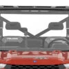Polaris Ranger 900/1000 Full Windshield (Scratch Resistant) By Rough Country 1 Polaris Ranger 900/1000 Full Windshield (Scratch Resistant) By Rough Country -Multifunctional Accessories Store v6apSnZ1H4kWEM3gSIn8njPfcRr4dRC822RBMkOh22AGV0jwDRO4zzgo0FGYxJtD 52525.1718665101