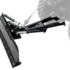 Polaris Ranger Plow Pro Snow Plow Blade & Frame Kit By SuperATV -Multifunctional Accessories Store v7JdibB2aFAImFUHItP1QUBXkEuMTN4pWKvji4vxL6qC3nTPQ6FOwPDGQ1g00InR 69667.1718667189