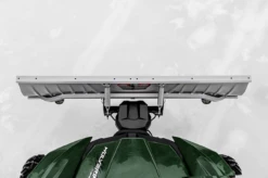 Polaris Ranger High Rise Snow Plow Power Angle By Kolpin Powersports -Multifunctional Accessories Store v7Y4z6Rahc32veYeiESmuj6Mk0hRKL1GzwfAbA0AZV50RbuvRonp4G23H5Fs41H0 86684.1718665245