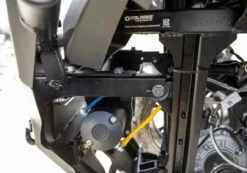 Polaris Ranger SP 570 Winch Mounting Plate By SuperATV -Multifunctional Accessories Store v96oaFRQFSW7hZ2nNHLDoIQfahL06TZY1EiYxgsXrZeAWhqI2cNWojX9JBsTok5X 54535.1718243870