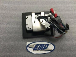 Polaris Ranger 570 In-Dash Bluetooth Stereo By EMP -Multifunctional Accessories Store vCUI4OmwIt54sqa6i6RcvUC0ry8HuvX0XlH8JiVlgWqzBelhydXGWmn7CJPNVHrw 47834.1718666860