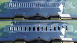 Polaris Ranger 400/500 Full Cab Enclosure With Aero-Vent Windshield By Over Armour Offroad -Multifunctional Accessories Store vE2A2kZDbmGv19sYDhAqji2VbLdtCWnTEnIP8ULFrqlJKhbYUszPLNneoWeAn474 99616.1718666818