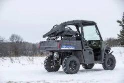 Polaris Ranger Overbed Cargo Rack By Kolpin -Multifunctional Accessories Store vFpOk89rbUmQIdzlmcEcBcFab706nRfA8L1DMexJtlTvt6zpGsi9Ohv9HcY6QJ3i 52546.1718666654