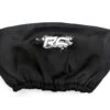 Polaris Ranger Winch Cover By Rough Country -Multifunctional Accessories Store vGCs43jBLMDZLD57Nz4Nzv0gjUtS9RrCWM2GtWN5GAcESykkEg557E0IkcEPUIzX 41154.1718666757