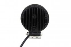 Polaris Ranger 4 Inch Work Light 18 Watt Flood/Spoot Fracture Series By Quake LED 10 Polaris Ranger 4 Inch Work Light 18 Watt Flood/Spoot Fracture Series By Quake LED -Multifunctional Accessories Store vGGMDVaspdlzUuUkwGuLh3DLYjXBhYSZ7kje5NBzmTbpINRkRmq6FXpSPC7LWEq5 70821.1718666921