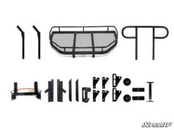 Polaris Ranger 570/XP 900/XP 1000 Front Deer Lift And Rack By Super ATV 23 Polaris Ranger 570/XP 900/XP 1000 Front Deer Lift And Rack By Super ATV -Multifunctional Accessories Store vGZ5oBY6w8SYJW0p8TQXOfmnP3P2Q3HBmD9lGvZ10GJJZhsvfL2m0Zm3hoipc8l9 80194.1718665960