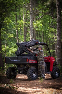 Polaris Ranger 500 / 570 Armory X-Rack By Seizmik -Multifunctional Accessories Store vHaFkwwvSqwbqXz6yC4GIB939fUxY6NgGjGyFbNQ4W3DljDxIe5aLUO6Sq69pJbz 11007.1718666323