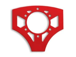 Polaris Ranger Steering Wheel Backing Plate By SuperATV 13 Polaris Ranger Steering Wheel Backing Plate By SuperATV -Multifunctional Accessories Store vI4NprtNn6KqdO3Sgk7BuGMh9B186yeIUjPCug3JaZPYmPL6hPSOZWFberrMoF5T 86404.1718665021