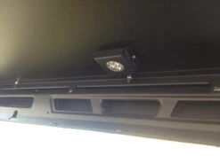 Polaris Ranger 500/570 Roof (Aluminum) By EMP -Multifunctional Accessories Store vIw6t6rs4Wrabh6uod9uSOOifqQL124IhxyA4fZH6RVMgk0Rc3jc1IK2OVT4onFe 80306.1718666346