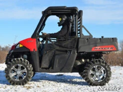 Polaris Ranger 500/570 Hard Roof By SuperATV 12 Polaris Ranger 500/570 Hard Roof By SuperATV -Multifunctional Accessories Store vKAKvnte0zOZawjZw2hiGELYgOg30Nw8Q3ecuXsIZAxiJ0ueWCOzBajNlLEjfyIu 22456.1718665415