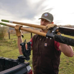 Polaris Ranger FlexGrip™ Wedgelock™ Pro - Single By ATV TEK -Multifunctional Accessories Store vKUgxh71iwTAtHO184T8LCBXpmPpl5QF7TRz6EBunnkhDArPDok1W5MVFIVfcOEK 60013.1718667187