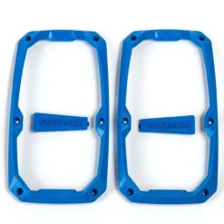 Polaris Ranger Blue Embark ABS Trim Kit By Seizmik 11 Polaris Ranger Blue Embark ABS Trim Kit By Seizmik -Multifunctional Accessories Store vLTBglOSaDHp6u6ajTrmxf56GDXfA8WEMx6bnVHZX1pMAxv2Pw24FR9Orx2TrlDi 43543.1718667041