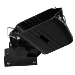 Polaris Ranger Boottector Bracket For Gun Boot IV,6.0,Stronghold L,Chain Saw Boot By Kolpin Powersports -Multifunctional Accessories Store vNJdnbysOL7UXUcsTTP36HmQwSLhp4C1DIp7SonDLdm8ddwc14LH6qsTb14DIfi2 75025.1718664603