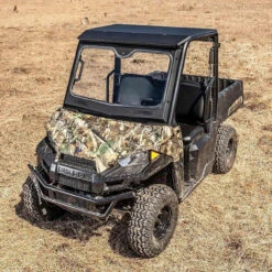 Polaris Ranger Mid-Size Steel Roof By Kolpin Powersports -Multifunctional Accessories Store vNfGj1vwZIyJmgI9iVdKvZcm30hyn5OzSw2NdsyMKwxzR37Y8XsKTXPJjdZ7uYYU 81713.1718666567
