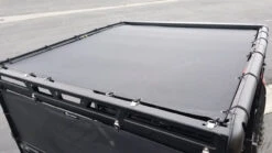 Polaris Ranger Crew XP 1000 Shade Roof By MotoRoof -Multifunctional Accessories Store vPkjYf8VxrbJQPvYa4w4CbU3vBK7olhto1OMOLPYH7kfcPdMGGphVa4a2s5nnvWo 38085.1718665753