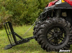 Polaris Ranger 570/XP 900/XP 1000 Front Deer Lift And Rack By Super ATV 21 Polaris Ranger 570/XP 900/XP 1000 Front Deer Lift And Rack By Super ATV -Multifunctional Accessories Store vRBtY5809TV1hNyu8sTCrmvgNHqtc9oo5FKwDRIbFoPBDeriwJuUOLYtrwbQK2lj 86784.1718665957