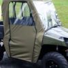 Polaris Ranger 400/500/800 Full Cab Enclosure By Green Mountain Outdoors -Multifunctional Accessories Store vWZT4qH4pT5SfJ6gboyIlUlPtLMO9UMG1RfiLbteFmHkY4oGi2o3YLG4QGlA17s2 77348.1718665384