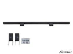 Polaris Ranger 570 Rear Bumper By SuperATV -Multifunctional Accessories Store vXz1HcM7Qutc5S0DQJWmqeptSw3UmHbRlmNKgIahSt6L6B8VzQqfDWioaXOHZSh5 88647.1718666293