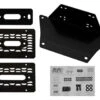 Polaris Ranger XP 570/900/1000 Winch Mount Plate By SuperATV -Multifunctional Accessories Store vYF4IXH1xptcez804VACudwjhHHJUYJSLq8uTItc5Tt8aeXnF74tSgYW80tA1AXA 29434.1718241594
