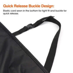 Polaris Ranger UTV Rain Sun Dust Storage Cover By Kemimoto -Multifunctional Accessories Store va3hhWYG3NVQ7NnijYNeLbQyIwS6eQ8TTJpWhwRLgJeKqw0oAyFnHB21ztpA9kIO 73038.1718667157