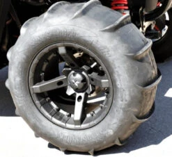 "Polaris Ranger 14"" EFX Sand Slinger High Performance Sand 4-ply Tire By EFX Performance Tires" -Multifunctional Accessories Store vb2kEHNnAgPppZWlVHUkLhBIIBQv3kiggkZH2NfSb8jbitmSfhY0tq9UxuDj4GFW 52982.1718239302