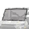 Polaris Ranger Front Mesh Wind Screen By Kemimoto 1 Polaris Ranger Front Mesh Wind Screen By Kemimoto -Multifunctional Accessories Store vcW2Mhoiild5M49I9GWzhYLsES0a7bDG74hpeZShwzbWFHvH6ORoOCfsNhaf8kZc 06581.1718665190