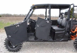 Polaris Ranger XP 900 Crew Aluminum Doors By Super ATV 13 Polaris Ranger XP 900 Crew Aluminum Doors By Super ATV -Multifunctional Accessories Store vejCsBDKav2dcRG5UM0MZ6vhlhb4chlA91tbPAJYZzI3svWqCyjDMf4YqpCXaF5K 68393.1718664595