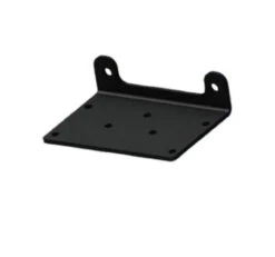 Polaris Ranger 500/700 Wide Fairlead Mount Bracket By KFI