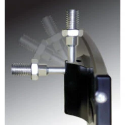 "Polaris Ranger 9"" Panoramic Rearview Mirror (Accessory Only) By Klock Werks " -Multifunctional Accessories Store vivPP8RwOGHYUD5Nv7VYjk0sh3PTPVTu0VJRqCmsqIhLmdJL69sp6AFErZdgqheR 40408.1718666358