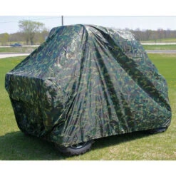 Polaris Ranger UTV Waterproof Storage Cover By Black Widow -Multifunctional Accessories Store vjF3w0BYepwqr0xUN94EvCcpJjAKgIDV8JLfhfoclz6BHWEIYDR4UICX5FHmy5pg 35313.1718664887