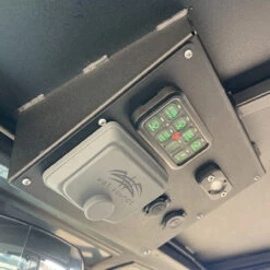 Polaris Ranger 1000 Crew Ultra Extended Metal Top By Ranch Armor 21 Polaris Ranger 1000 Crew Ultra Extended Metal Top By Ranch Armor -Multifunctional Accessories Store vncckHhlCNqFBsBm2PHgnu50CpyeFrTB35b6Tn8xHvy8EdSqHJAImu6ioGtWVr3o 31817.1718665575