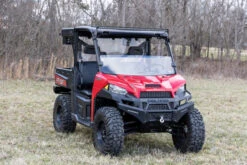"Polaris Ranger 1000/ XP 900/1000 0-2"" Vertex Adjustable Suspension Lift Kit By Rough Country" 23 "Polaris Ranger 1000/ XP 900/1000 0-2"" Vertex Adjustable Suspension Lift Kit By Rough Country" -Multifunctional Accessories Store vnm8I4ob40NvNDHcRFKhCJPGtYeiA70hytFYPzAWYT6O9Eq7jpdDHDBRZHQ9PLya 69912.1718665012