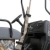 Polaris Ranger Floor Mounted 4 Gun Rack By Bad Dawg -Multifunctional Accessories Store voNXVIie2Tdf1IRrjGyKyl26d6m0t9QDvhfWm74GEJULnHWli6k4fOVSqJFhLQWd 10762.1718664339