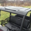 Polaris Ranger Midsize 500/570/EV Roof By EMP