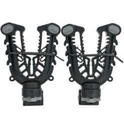 Polaris Ranger FlexGrip™ Wedgelock™ Pro - Single By ATV TEK -Multifunctional Accessories Store vrSeEtT221F3rBS0eJS6Xiq0yDbk2VcckaWkngUNfxRaigjSjPV951JMjiM1Aud9 13242.1718667185