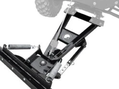 Polaris Ranger Plow Pro Snow Plow Blade & Frame Kit By SuperATV -Multifunctional Accessories Store vrzN8V6JF2RPBsliPnE6Fb59oVKe1IpmzOcLwfk30sFfcwkrBJCgMlsJyE5Oejxn 06452.1718667192