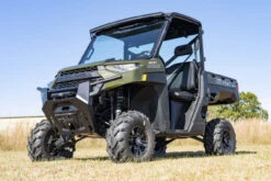 "Polaris Ranger Forward Facing 50"" Led Light Kit By Rough Country" 19 "Polaris Ranger Forward Facing 50"" Led Light Kit By Rough Country" -Multifunctional Accessories Store vtE9qj5DW6BfkK10INaItO2Y7dJEtPGpMYwGom2QBjWyUae71F99fPFVJAGBGnik 22020.1718664790